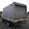 hino dutro 2006 CFJ1848457 image 7