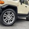 toyota fj-cruiser 2018 -TOYOTA--FJ Curiser CBA-GSJ15W--GSJ15-0138009---TOYOTA--FJ Curiser CBA-GSJ15W--GSJ15-0138009- image 5