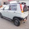 daihatsu terios-kid 1999 CFJ7330392 image 8
