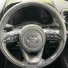 toyota yaris-cross 2023 CFJ1852894 image 11