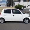 daihatsu esse 2010 CFJ1577558 image 4