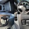 nissan fairlady-z 2010 -NISSAN--Fairlady Z 9999--JN1AZ36A24M253396---NISSAN--Fairlady Z 9999--JN1AZ36A24M253396- image 17