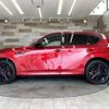mazda mazda-others 2022 quick_quick_3CA-KH3R3P_KH3R3P-102350 image 15