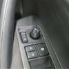 toyota corolla 2019 CFJ1575925 image 6