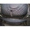 toyota tank 2017 -TOYOTA 【富山 534ﾇ1208】--Tank DBA-M900A--M900A-0023725---TOYOTA 【富山 534ﾇ1208】--Tank DBA-M900A--M900A-0023725- image 7