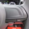 daihatsu rocky 2022 CFJ1357035 image 23