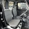 suzuki carry-truck 2018 -SUZUKI--Carry Truck EBD-DA16T--DA16T-433684---SUZUKI--Carry Truck EBD-DA16T--DA16T-433684- image 12