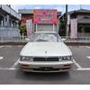 nissan laurel 1991 GOO_JP_700102067530250703002 image 2