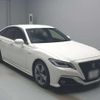 toyota crown 2018 -TOYOTA 【熊谷 337ﾄ 516】--Crown 6AA-AZSH20--AZSH20-1000830---TOYOTA 【熊谷 337ﾄ 516】--Crown 6AA-AZSH20--AZSH20-1000830- image 6