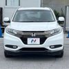 honda vezel 2017 -HONDA--VEZEL DAA-RU3--RU3-1229729---HONDA--VEZEL DAA-RU3--RU3-1229729- image 18