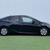 toyota prius 2018 CFJ1685559 image 4