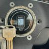 mazda roadster 1992 CFJ1699164 image 2