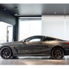 bmw 8-series 2023 CFJ1723782 image 8