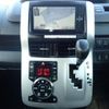 toyota noah-dba-zrr70w 2010 CFJ1656701 image 23