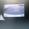 lexus rx 2011 NIKYO_RS58439 image 12