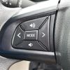 daihatsu cast 2021 quick_quick_5BA-LA250S_LA250S-0209712 image 14