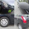 suzuki alto 2012 CFJ1559341 image 8