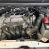 toyota voxy 2018 quick_quick_ZRR80W_ZRR80-0447861 image 19