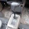 mitsubishi bravo 1992 A118 image 26