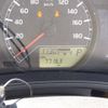 toyota succeed-van 2017 -TOYOTA--Succeed Van DBE-NCP160V--NCP160-0067269---TOYOTA--Succeed Van DBE-NCP160V--NCP160-0067269- image 7
