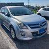 mazda mpv 2008 CFJ1558609 image 2