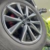 mazda cx-5 2018 CFJ1635811 image 13