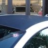 toyota yaris 2023 -TOYOTA 【名古屋 307ﾒ2086】--Yaris 4BA-GXPA16--GXPA16-0012916---TOYOTA 【名古屋 307ﾒ2086】--Yaris 4BA-GXPA16--GXPA16-0012916- image 30