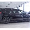 honda jade 2020 quick_quick_DBA-FR5_1104725 image 4