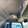 isuzu giga 2015 GOO_NET_EXCHANGE_0700644A30250725W001 image 45
