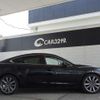 mazda atenza 2019 -MAZDA--MAZDA6 GJEFP--500049---MAZDA--MAZDA6 GJEFP--500049- image 27