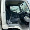 toyota dyna-truck 2018 GOO_NET_EXCHANGE_0700644A30250704W002 image 26