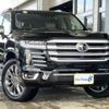 toyota land-cruiser 2023 quick_quick_3BA-VJA300W_VJA300-123338 image 1