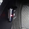 toyota corolla-axio 2019 -TOYOTA--Corolla Axio DBA-NRE161--NRE161-0070713---TOYOTA--Corolla Axio DBA-NRE161--NRE161-0070713- image 7
