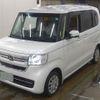honda n-box 2023 quick_quick_6BA-JF4_JF4-1246536 image 5
