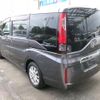honda stepwagon 2018 quick_quick_DBA-RP1_1201408 image 5