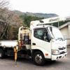 hino dutro 2016 quick_quick_TKG-XZU695M_XZU695-0002801 image 6