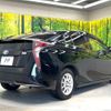 toyota prius 2016 quick_quick_ZVW50_ZVW50-8016271 image 18