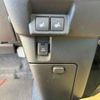 daihatsu move-canbus 2025 -DAIHATSU 【富士山 】--Move Canbus LA850S--0095278---DAIHATSU 【富士山 】--Move Canbus LA850S--0095278- image 16