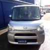 daihatsu tanto 2018 GOO_JP_700116120430250124003 image 2