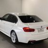 bmw 3-series 2018 -BMW--BMW 3 Series DBA-8E15--WBA8E36080NV05250---BMW--BMW 3 Series DBA-8E15--WBA8E36080NV05250- image 19