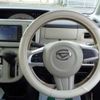 daihatsu move-canbus 2021 -DAIHATSU 【岐阜 582ﾓ5817】--Move Canbus 5BA-LA810S--LA810S-0052791---DAIHATSU 【岐阜 582ﾓ5817】--Move Canbus 5BA-LA810S--LA810S-0052791- image 18