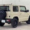 suzuki jimny 2020 -SUZUKI--Jimny 3BA-JB64W--JB64W-171478---SUZUKI--Jimny 3BA-JB64W--JB64W-171478- image 18