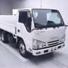 isuzu elf-truck 2016 -ISUZU--Elf NKR85A-7052622---ISUZU--Elf NKR85A-7052622- image 1