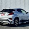 toyota c-hr 2023 CFJ1633991 image 2