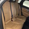volvo v90 2017 CFJ1794489 image 4