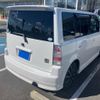 toyota bb 2004 CFJ1811883 image 2