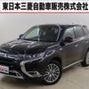 mitsubishi outlander-phev 2020 quick_quick_5LA-GG3W_GG3W-0703126 image 1