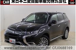 mitsubishi outlander-phev 2020 quick_quick_5LA-GG3W_GG3W-0703126