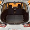 suzuki wagon-r 2023 quick_quick_MH85S_MH85S-168251 image 17