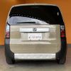 honda freed 2024 quick_quick_GT2_GT2-1002146 image 15